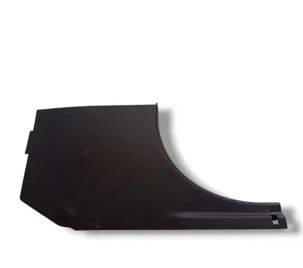 Jaguar XE Front sill trim cover GX7302348A 09440000 HX730348AA8PVJ