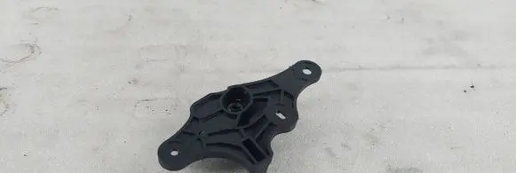BMW 6 F12 F13 Engine bonnet (hood) release handle 7225650 226500