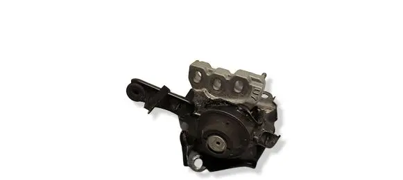 Toyota Yaris XP210 Gearbox mount