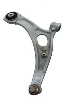 Ford Kuga III Front lower control arm/wishbone LX613A423