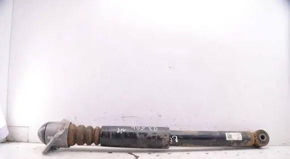 Audi Q3 8U Rear shock absorber/damper 3C0513425 5N0512011AR