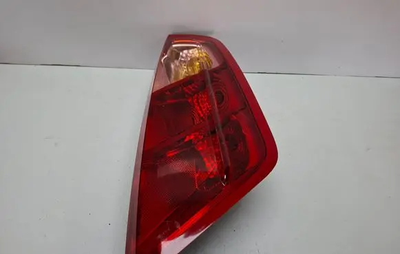 Fiat Grande Punto Rear/tail lights S27645845 51701590