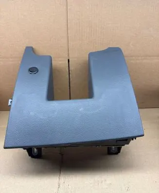 Ford Ranger Knee airbag 6192164