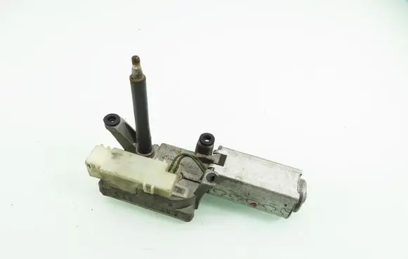 Fiat Seicento/600 Rear window wiper motor TGE430R