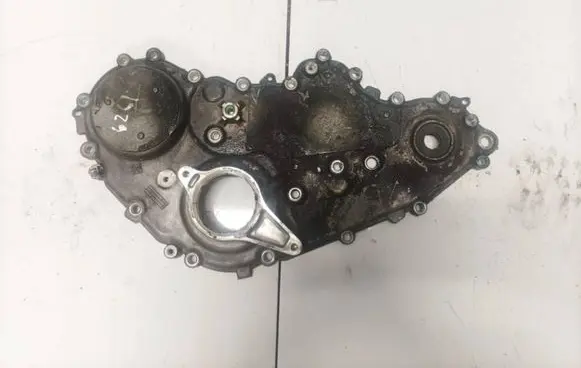 other engine part