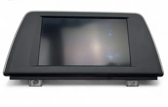Screen/display/small screen