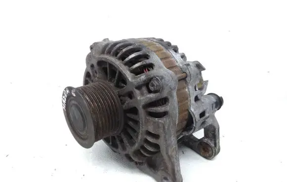 Mazda 6 Generator/alternator A3TB4981 RF5C