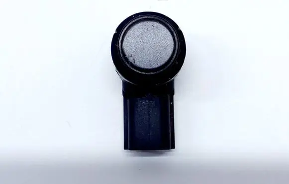 Parking PDC sensor
