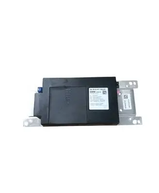 BMW X3 F25 Other control units/modules 9377152