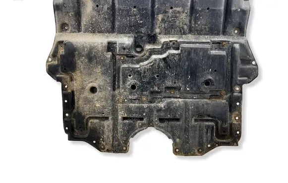 Lexus GS 300 350 430 450H Engine splash shield/under tray 