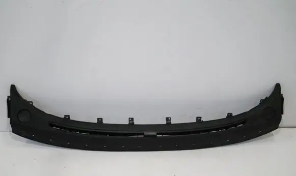 Bentley Continental Other interior part 3W3819635A