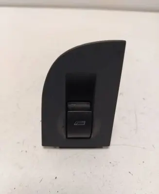 Audi A6 S6 C5 4B Electric window control switch 4B0959855 501690
