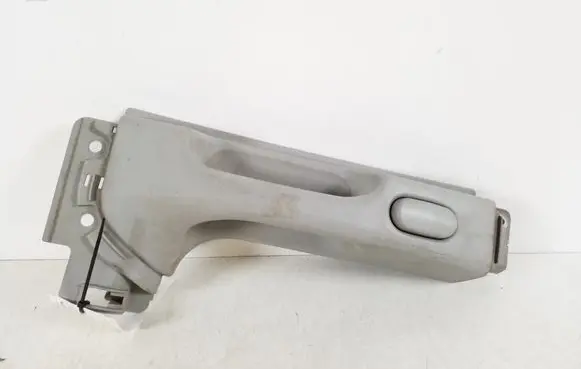 Mercedes-Benz Vito Viano W639 Sliding door interior handle A6397600561