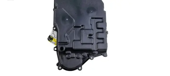 Buick Encore GX I Gearbox sump 202310250207 24052991