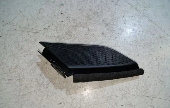 Ford C-MAX II Front door high frequency speaker 8A6T18808BB