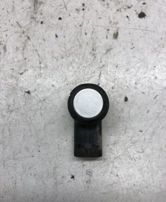 Volkswagen Golf VI Parking PDC sensor 5C6919275