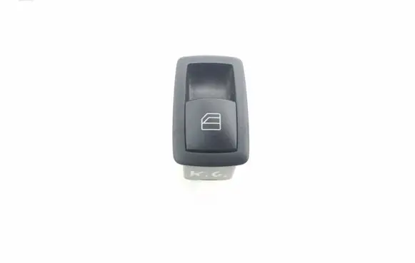 Mercedes-Benz ML W164 Electric window control switch A2518200510