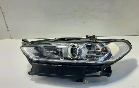 Ford Mondeo MK V Headlight/headlamp DS7313W030FB