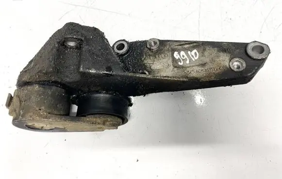 Ford Mondeo MK IV Engine mounting bracket 6G9Q3K738BB 6G9Q-3K738-BB