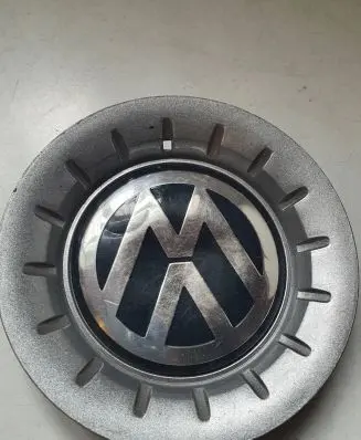 Original wheel cap