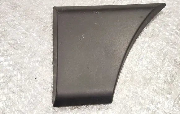 Renault Master III Rear fender molding trim 768F20004R