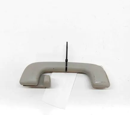 KIA Niro Rear interior roof grab handle 85346G9010