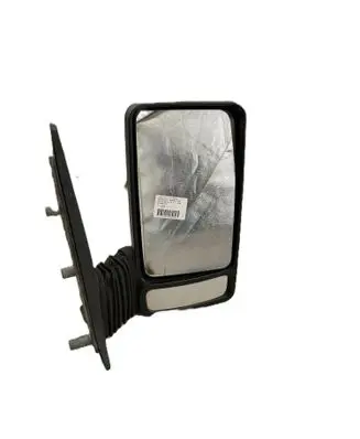 Iveco Daily 3rd gen Front door electric wing mirror 500325716 01206176100A