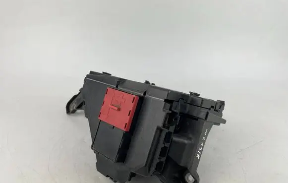 Mercedes-Benz E W213 Positive wiring loom A2135400750