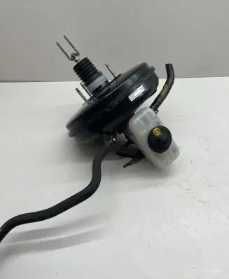 Lexus IS 220D-250-350 Brake booster 4461053290