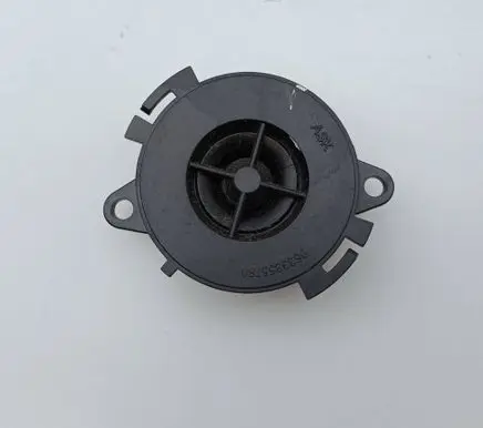 Peugeot 308 Front door high frequency speaker 90220017304 9633355780