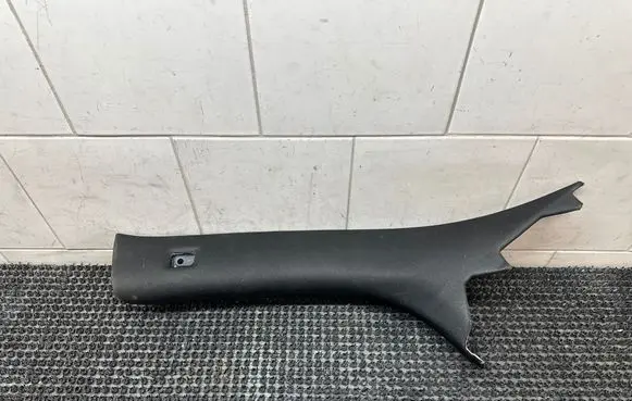 Jaguar F-Type (A) pillar trim EX5303513C EX5303513D EX5303513E