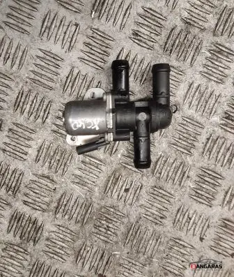 Volvo XC40 Coolant heater 31461924
