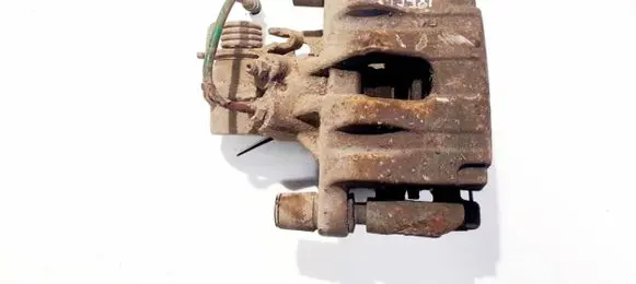 Renault Laguna II Rear brake caliper