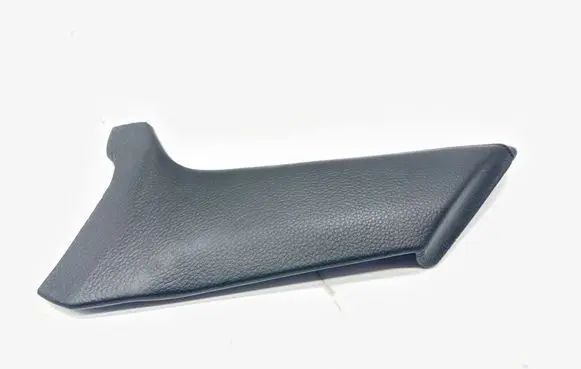 Porsche Cayenne (92A) Other center console (tunnel) element 4598035501