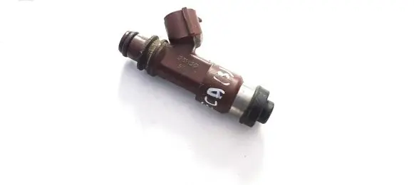 Subaru Tribeca Fuel injector 010052720