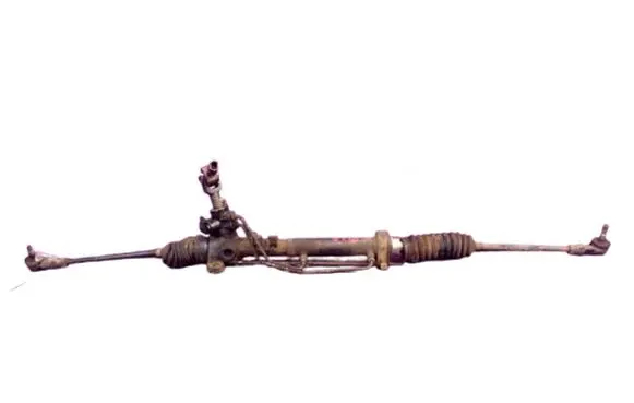 Volkswagen Golf III Steering rack