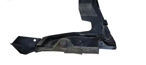 Ford Mustang Mach-E Engine compartment rubber LJ8BR021A36 LJ8BR021A36AA GKM0A