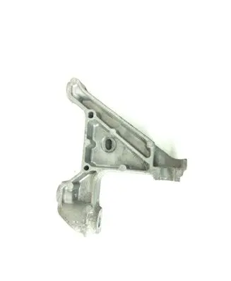 Renault Trafic III (X82) Gearbox mounting bracket 244834509R 93450725