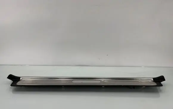 Mazda MX-5 NB Miata Front sill trim cover NC1068720 N05168720