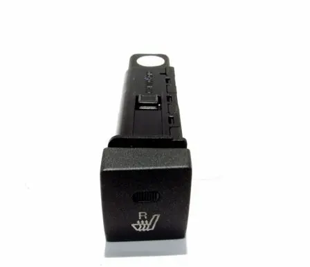 KIA Sorento Seat heating switch 621W05010
