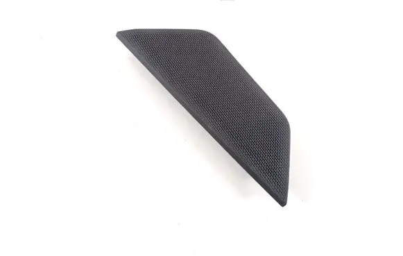 Cupra Leon Dash center speaker trim cover 5FB857209A
