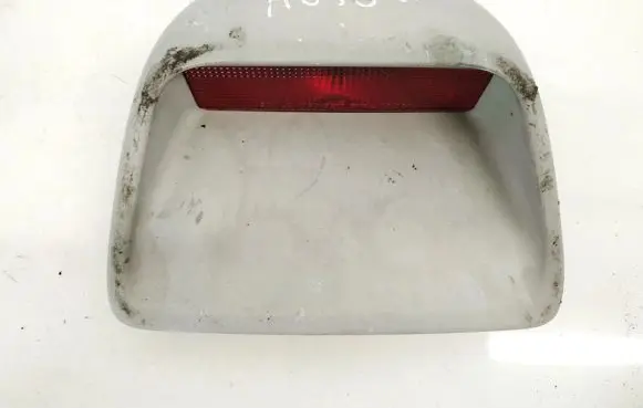 Mazda 626 Third/center stoplight 15632CP