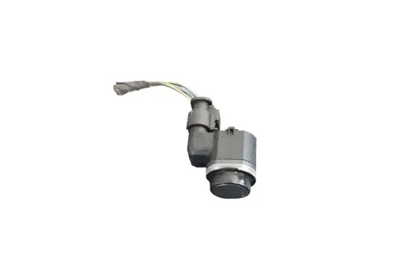 Audi A3 S3 8P Parking PDC sensor 420919275 1805090852 602972