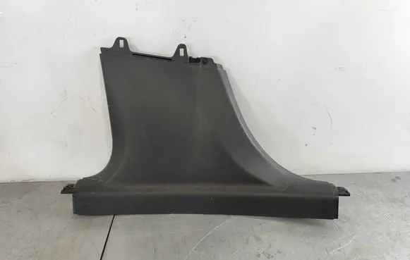 Mercedes-Benz CLA C118 X118 (B) pillar trim (bottom) a1186920300