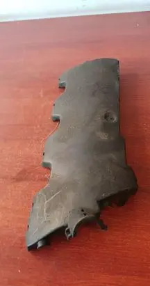 other engine part