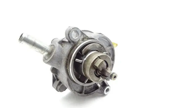 Mercedes-Benz CLK A209 C209 Tandem pump part-00245