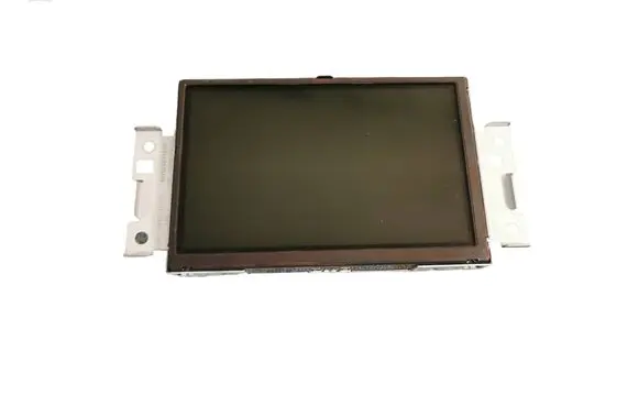 Volvo XC60 Screen/display/small screen 31337643 1699115 7609501414