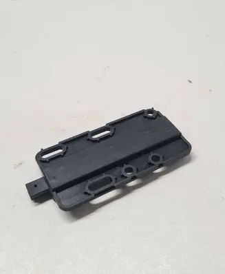 BMW 3 E90 E91 Keyless (KESSY) go control unit/module 6922211