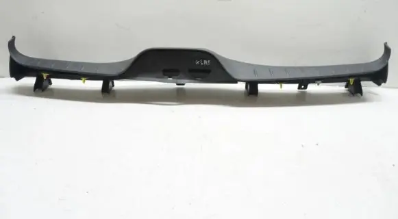 Citroen C5 Bottom trim 9632248677