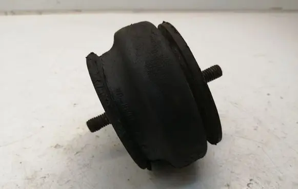 Ford Transit Engine mount bracket 86VB6038BA